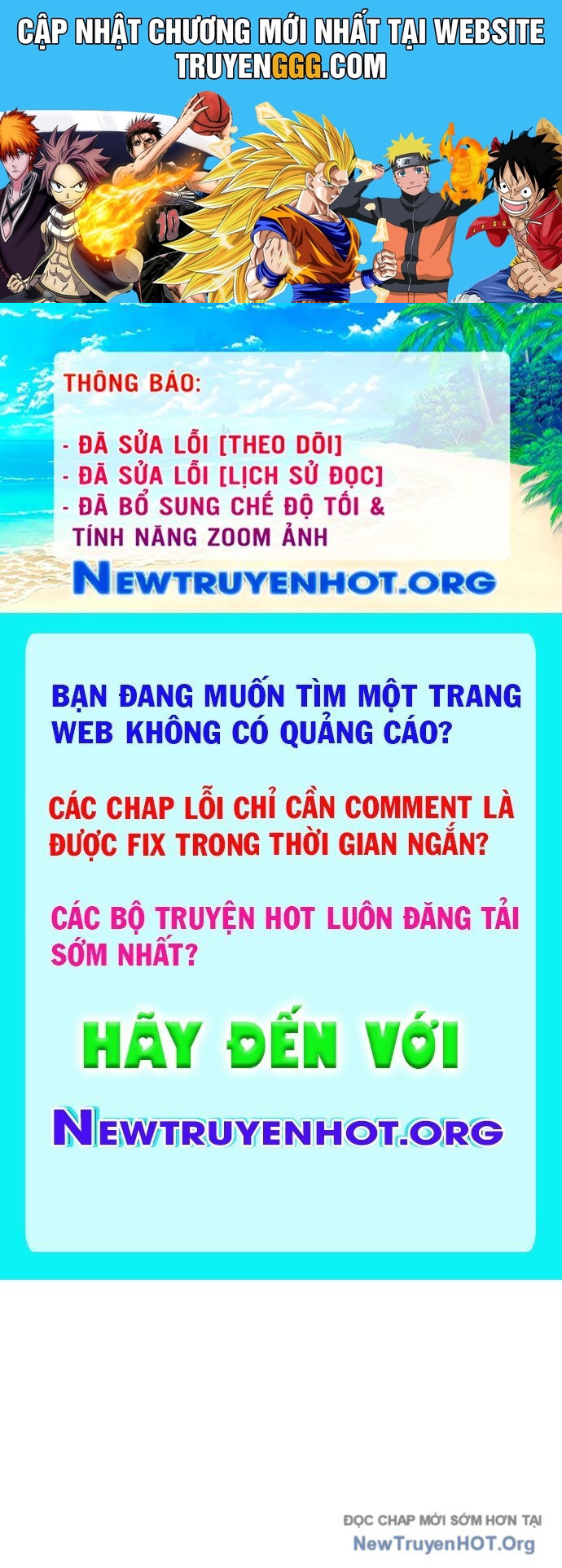 Thiên Ma Bấm Huyệt Chương 62 Ảnh 2