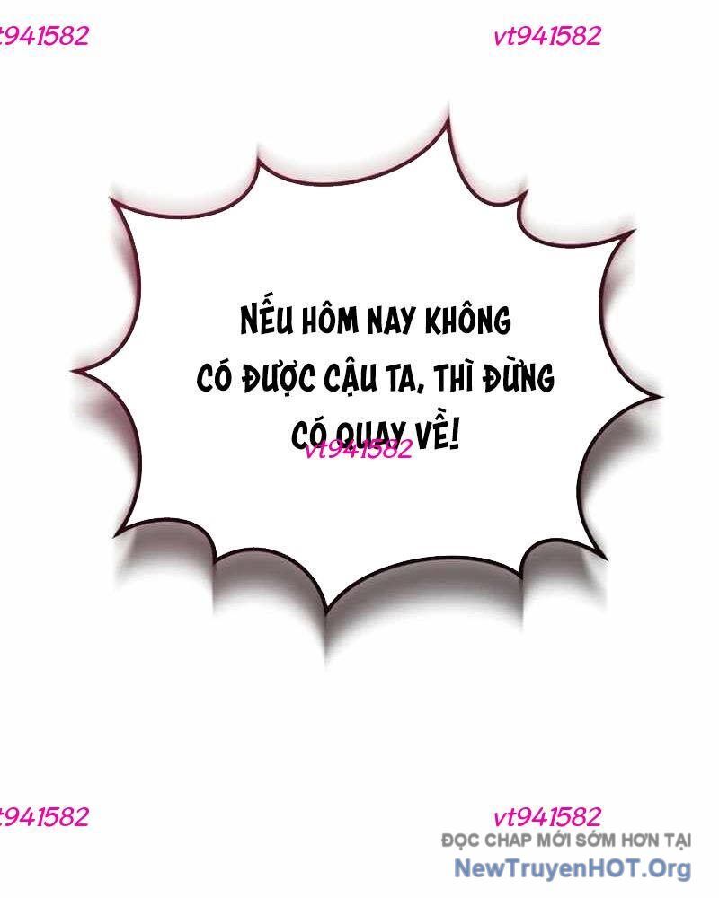 Diễn Viên Ngàn Mặt Chương 18 Ảnh 166