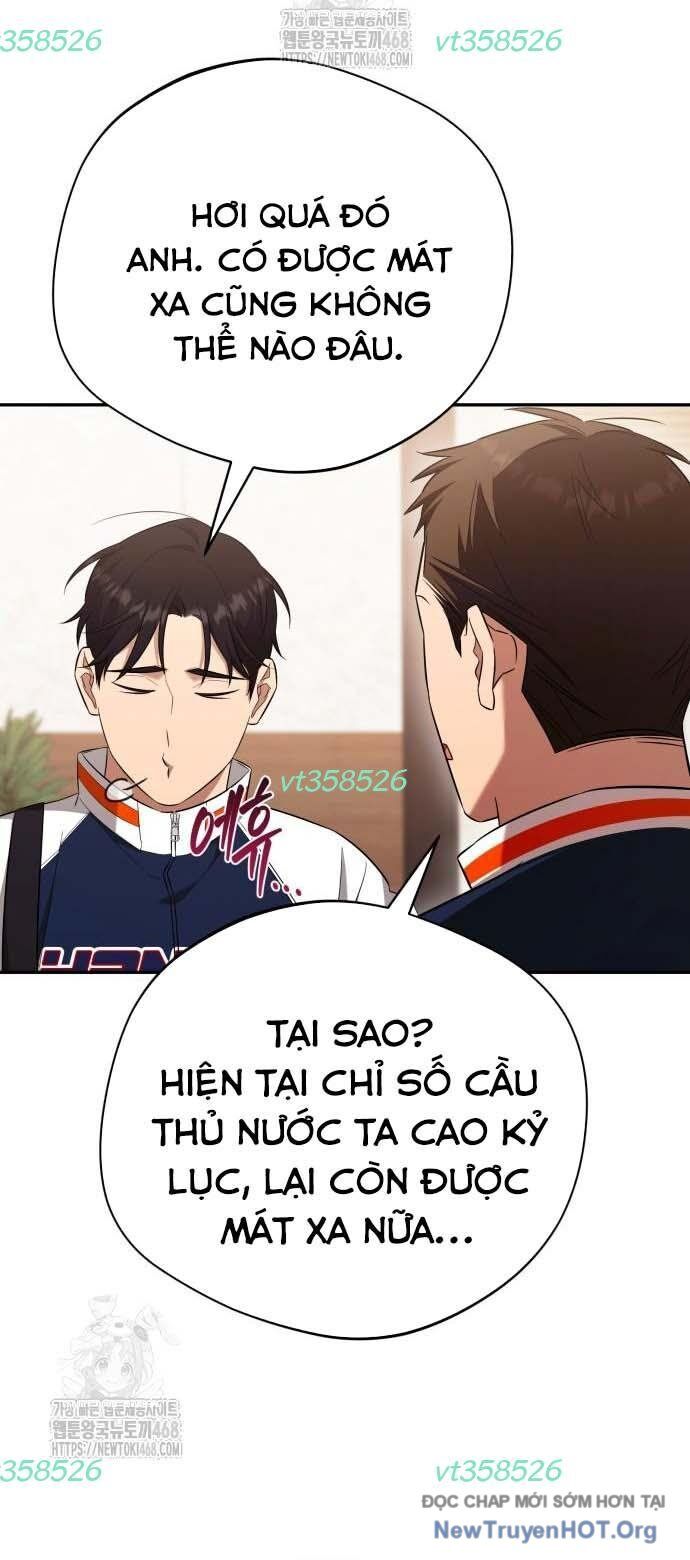 Thiên Ma Bấm Huyệt Chương 62 Ảnh 56