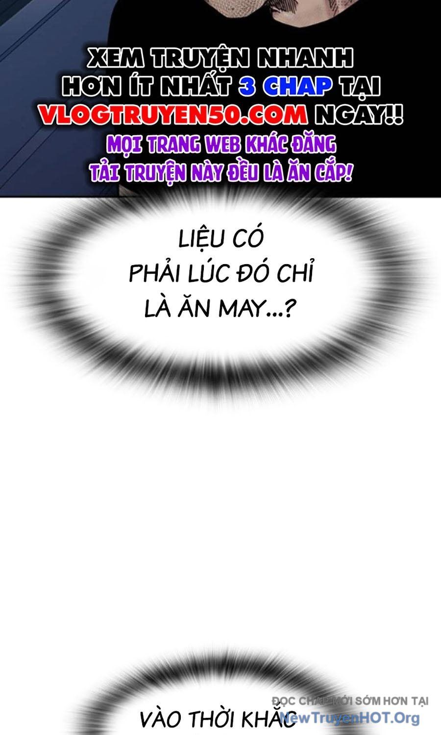 Để Có Thể Sống Sót Chương 171 Ảnh 161
