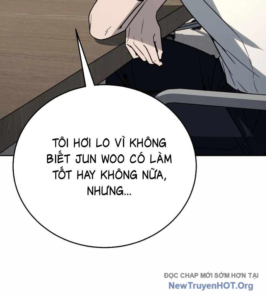 Diễn Viên Ngàn Mặt Chương 20 Ảnh 124