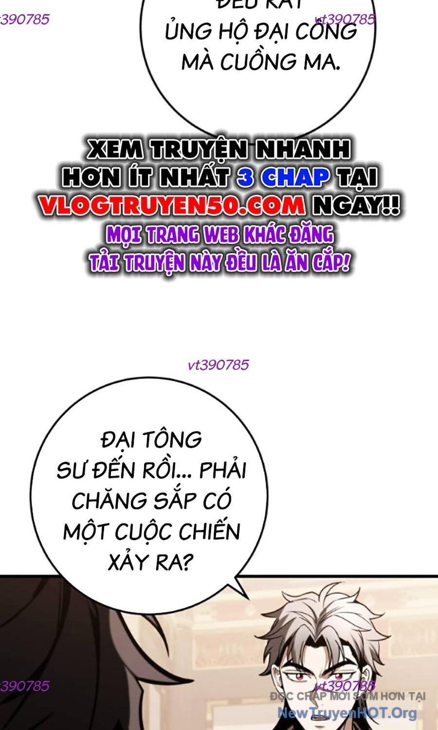 Thanh Kiếm Của Hoàng Đế Chương 88 Ảnh 84