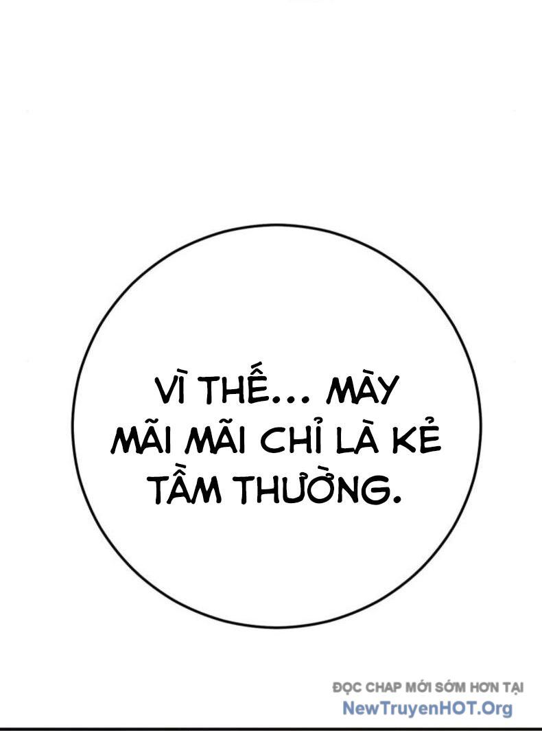 Đứa Con Báo Thù Chương 62 Ảnh 29
