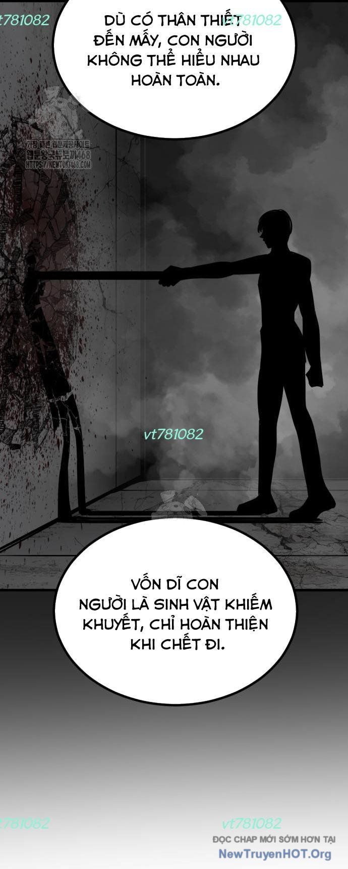 Kẻ Giết Anh Hùng Chương 226 Ảnh 47