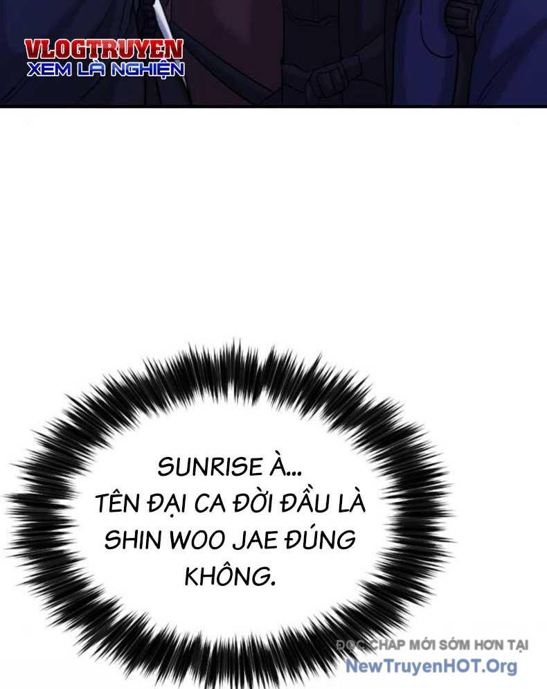 Minh Vương Chương 28 Ảnh 55