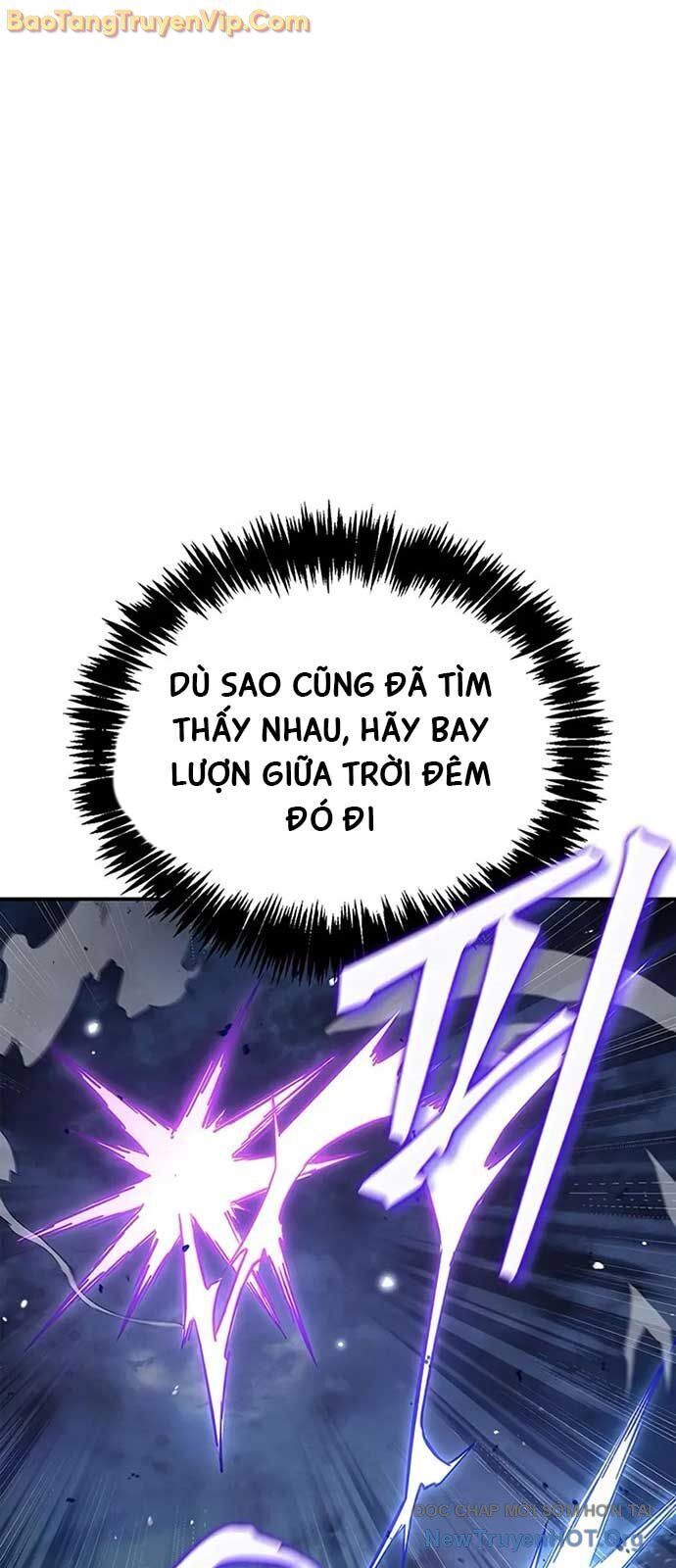 Thiên Qua Thư Khố Đại Công Tử Chương 132.3 Ảnh 28