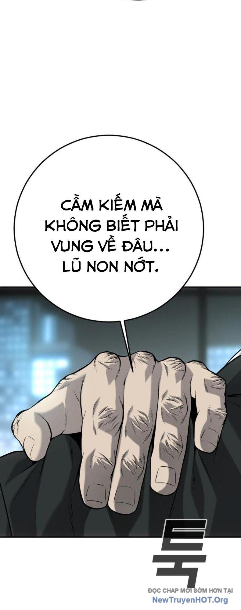 Đứa Con Báo Thù Chương 62 Ảnh 24