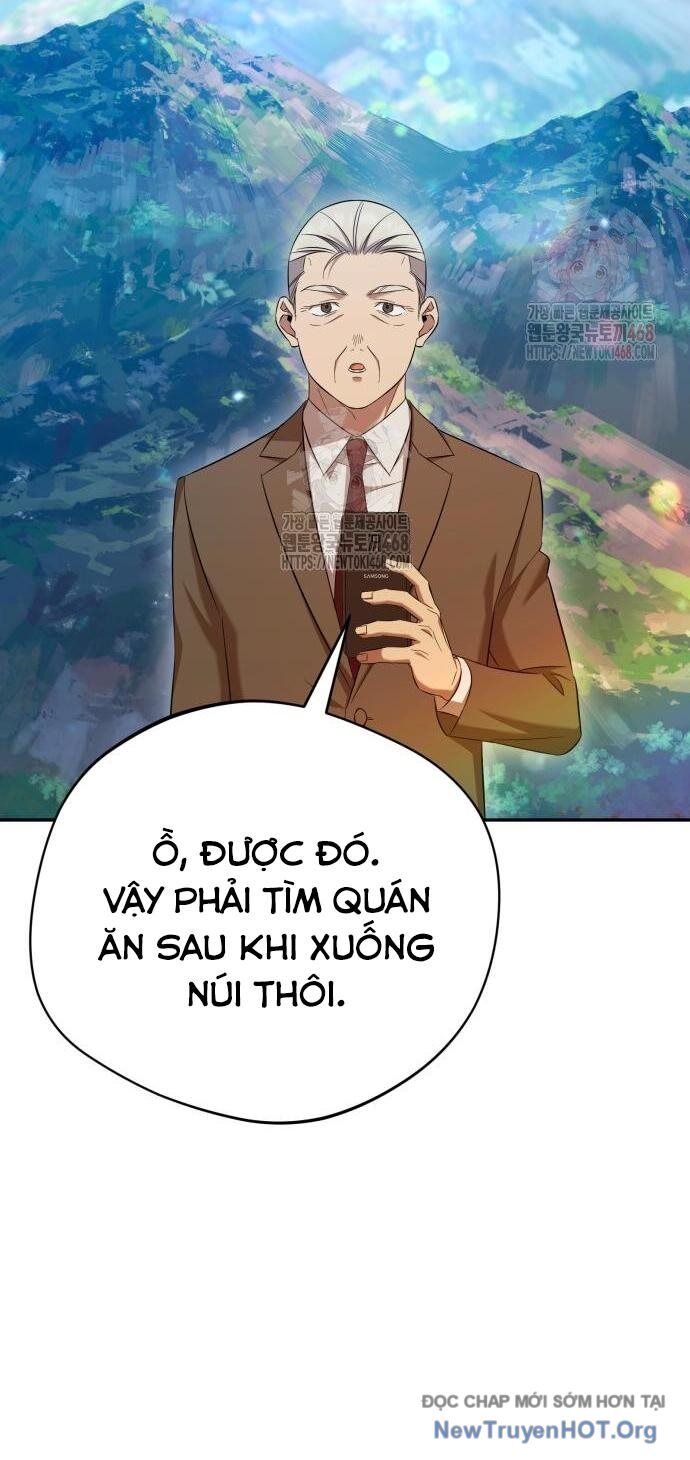 Thiên Ma Bấm Huyệt Chương 59 Ảnh 48