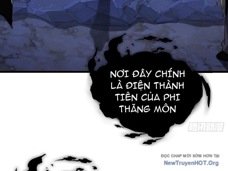 Ta Dựa Vào Tu Tiên Xưng Bá Mạt Thế Chương 13 Ảnh 108