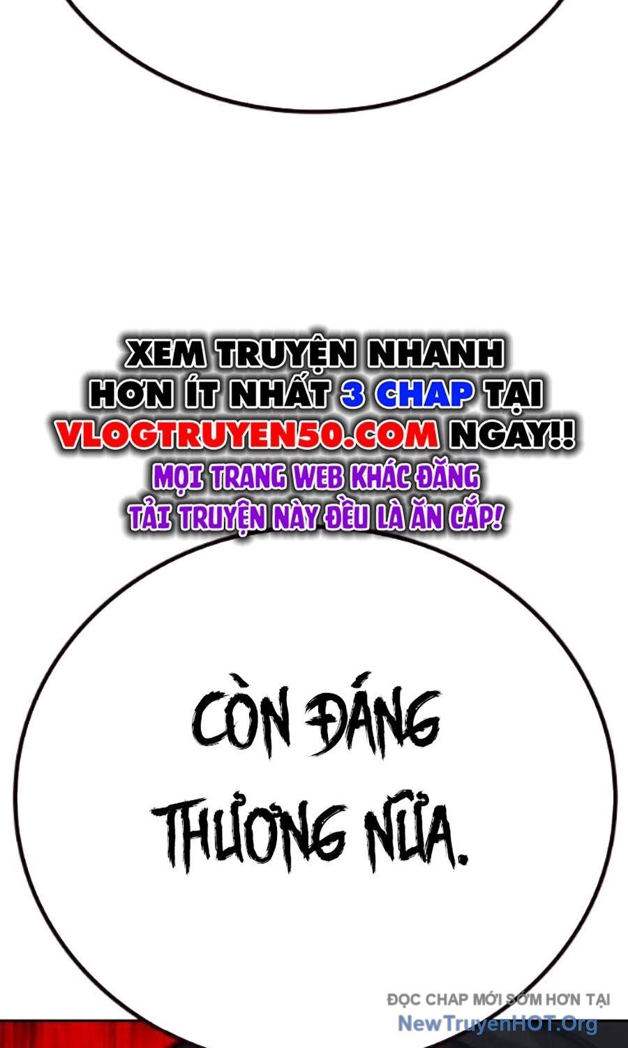 Để Có Thể Sống Sót Chương 171 Ảnh 55