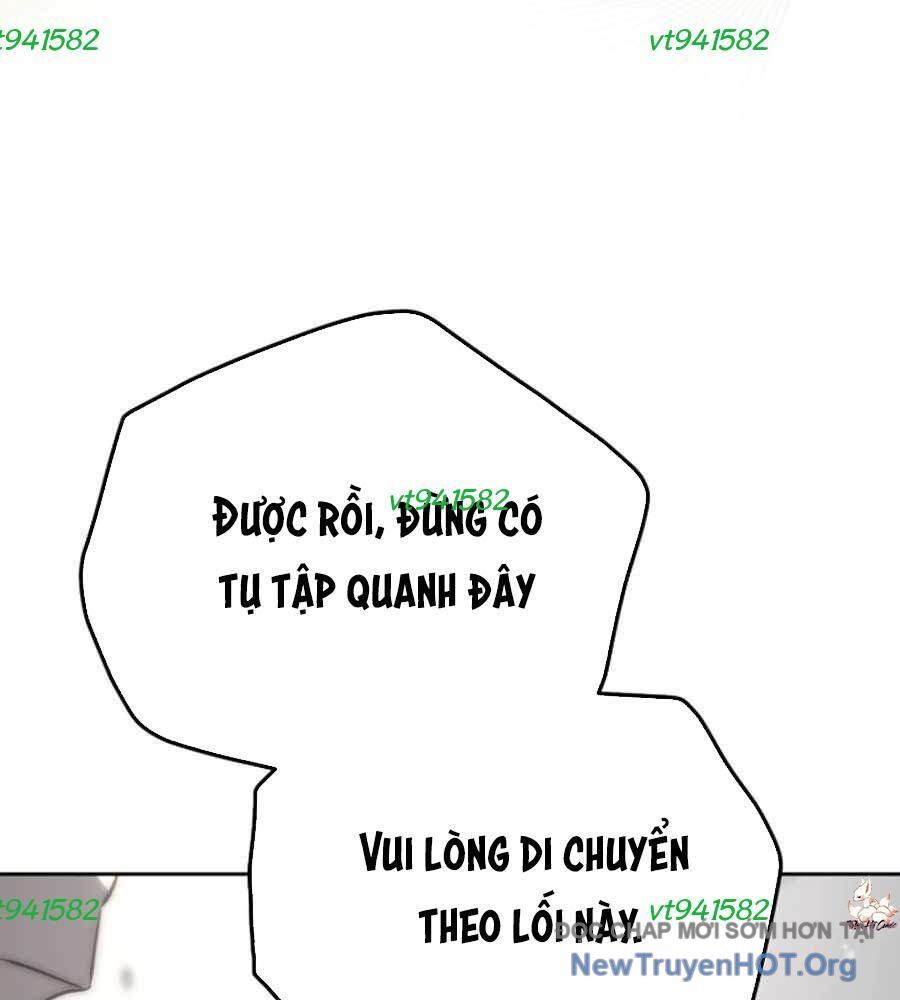 Diễn Viên Ngàn Mặt Chương 20 Ảnh 13