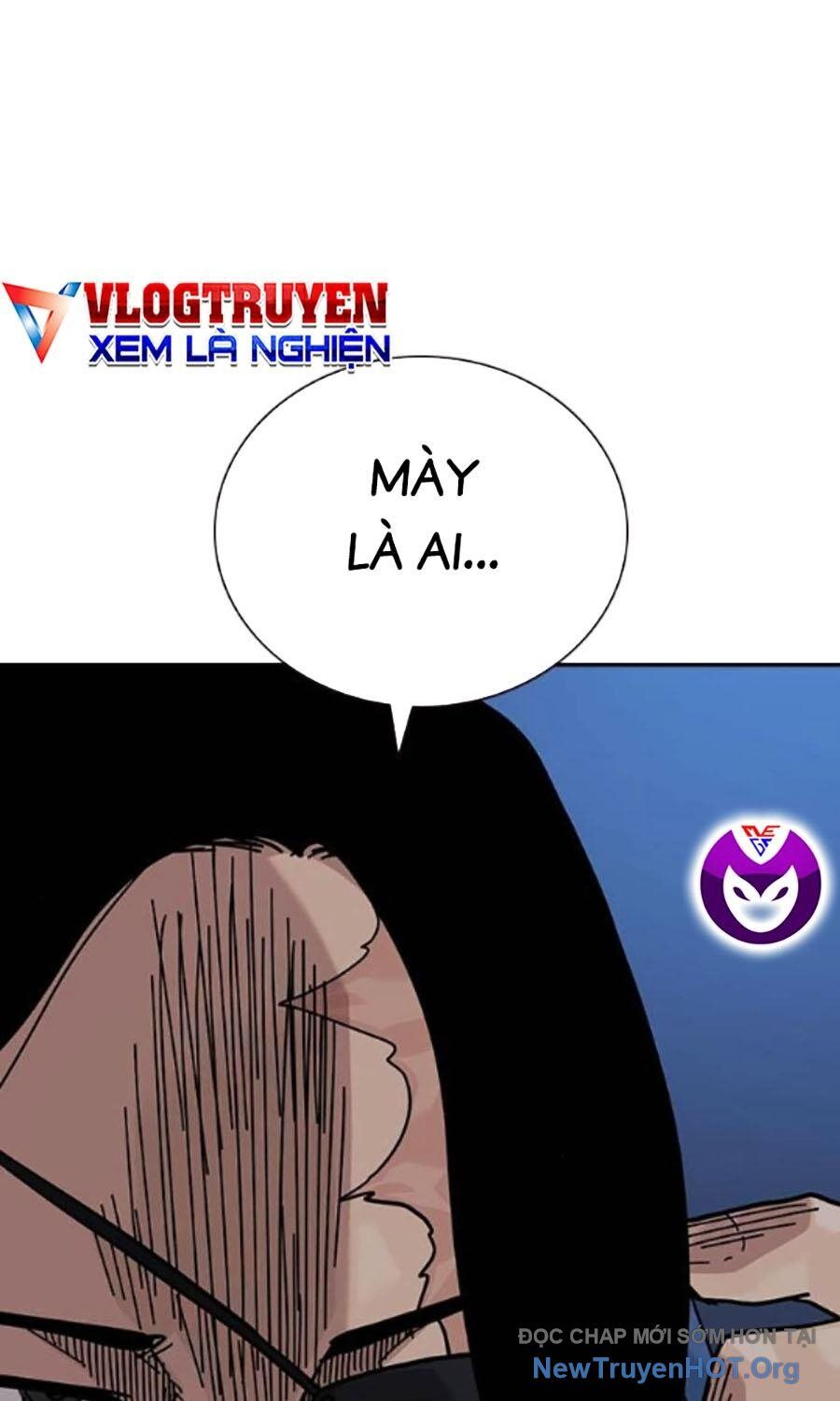 Để Có Thể Sống Sót Chương 171 Ảnh 79