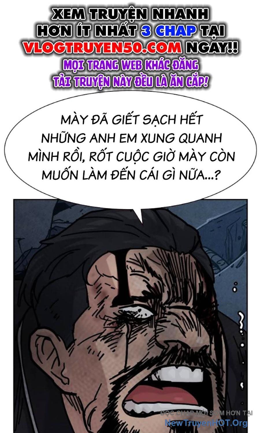 Để Có Thể Sống Sót Chương 171 Ảnh 39