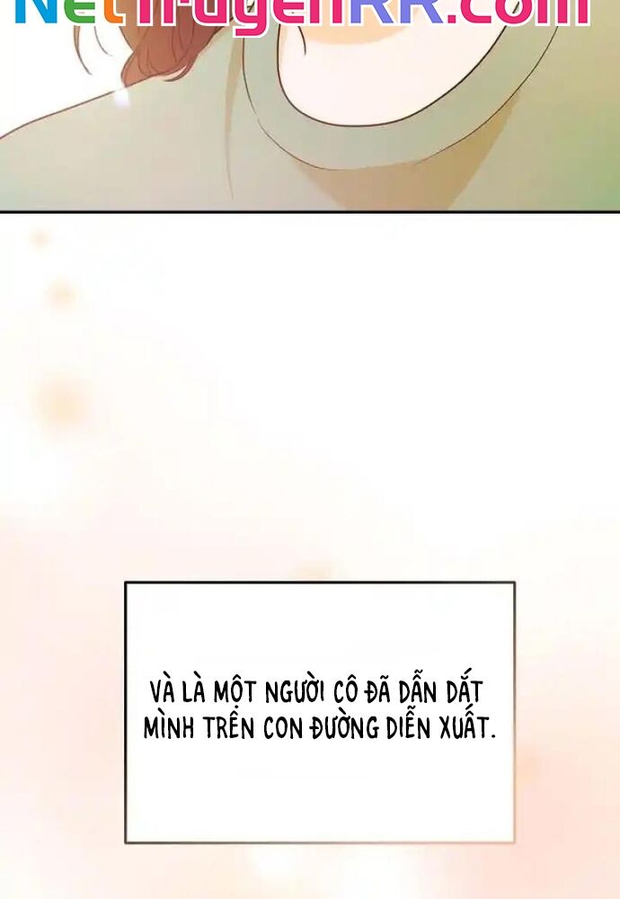 Thử Vai Cinderella Chương 12 Ảnh 28