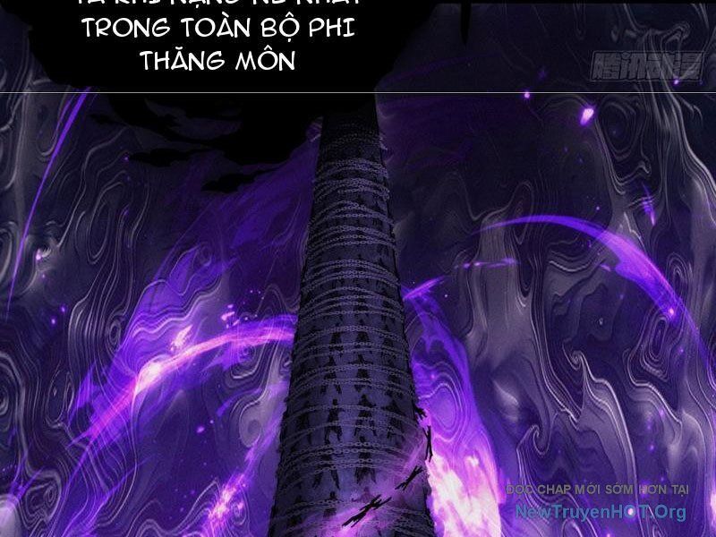 Ta Dựa Vào Tu Tiên Xưng Bá Mạt Thế Chương 13 Ảnh 111