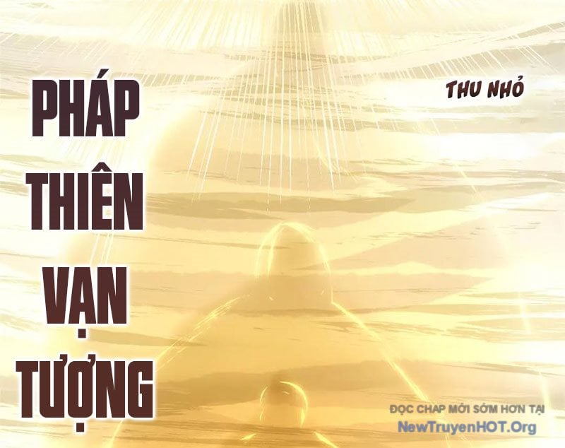 Đỉnh Cấp Khí Vận, Lặng Lẽ Tu Luyện Ngàn Năm Chương 263 Ảnh 53