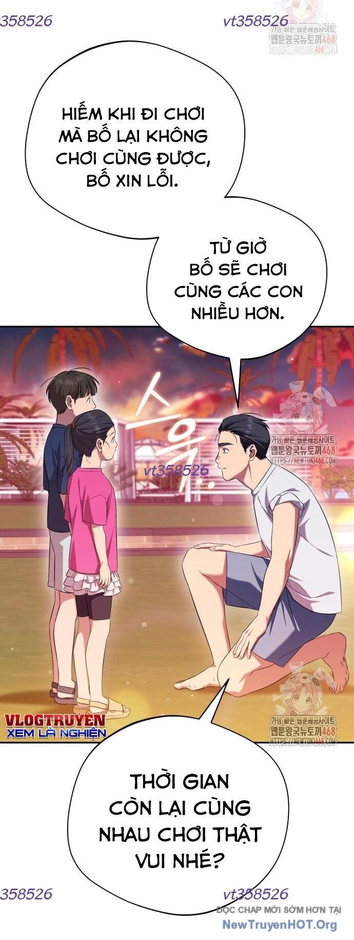 Thiên Ma Bấm Huyệt Chương 59 Ảnh 22