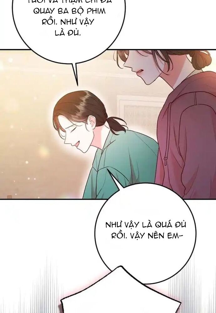 Thử Vai Cinderella Chương 12 Ảnh 19