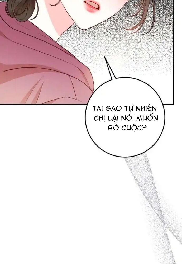 Thử Vai Cinderella Chương 12 Ảnh 5