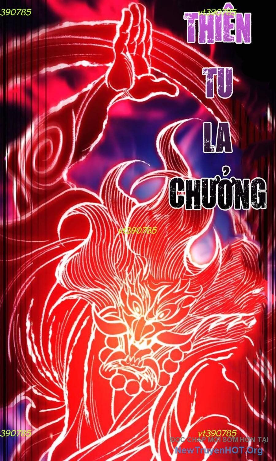 Thanh Kiếm Của Hoàng Đế Chương 88 Ảnh 150