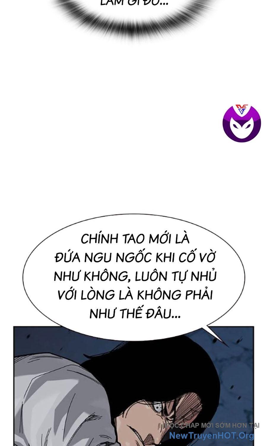 Để Có Thể Sống Sót Chương 171 Ảnh 163