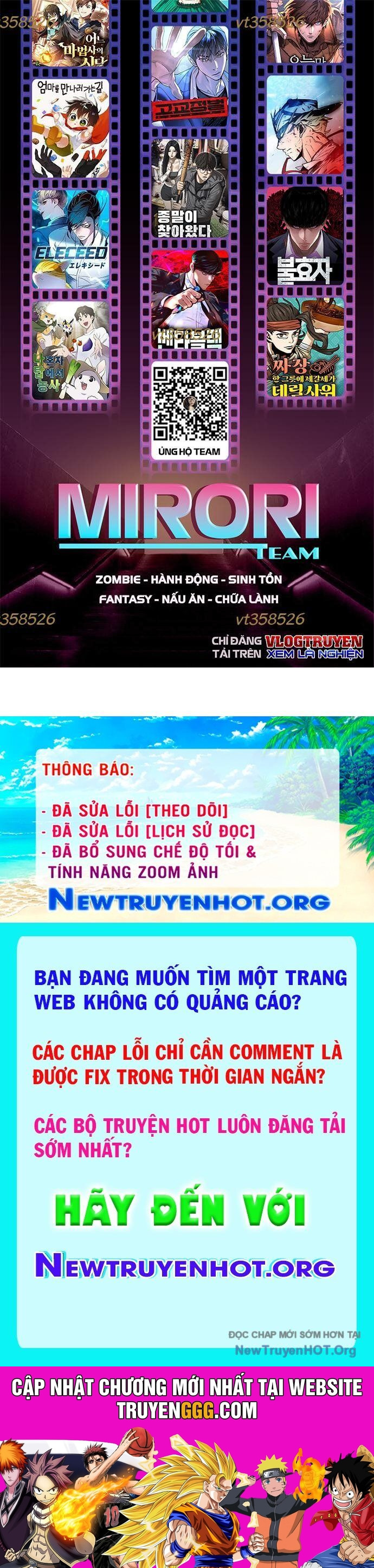 Thiên Ma Bấm Huyệt Chương 59 Ảnh 65