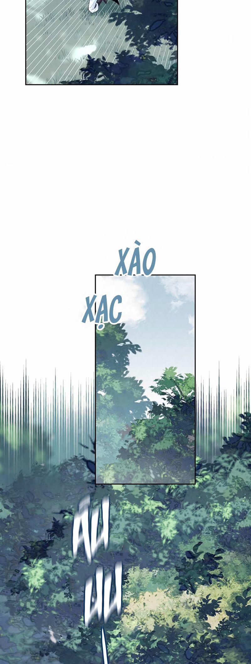 Hôm Nay Điện Hạ Bị Ám Sát Rồi À? Chương 9 Ảnh 6