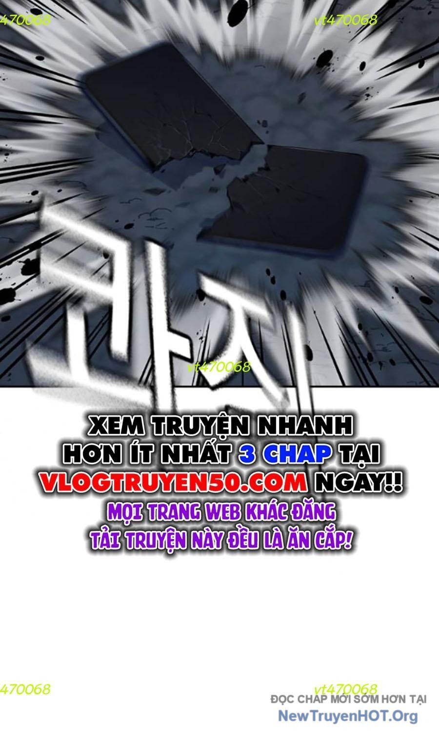 Để Có Thể Sống Sót Chương 171 Ảnh 109