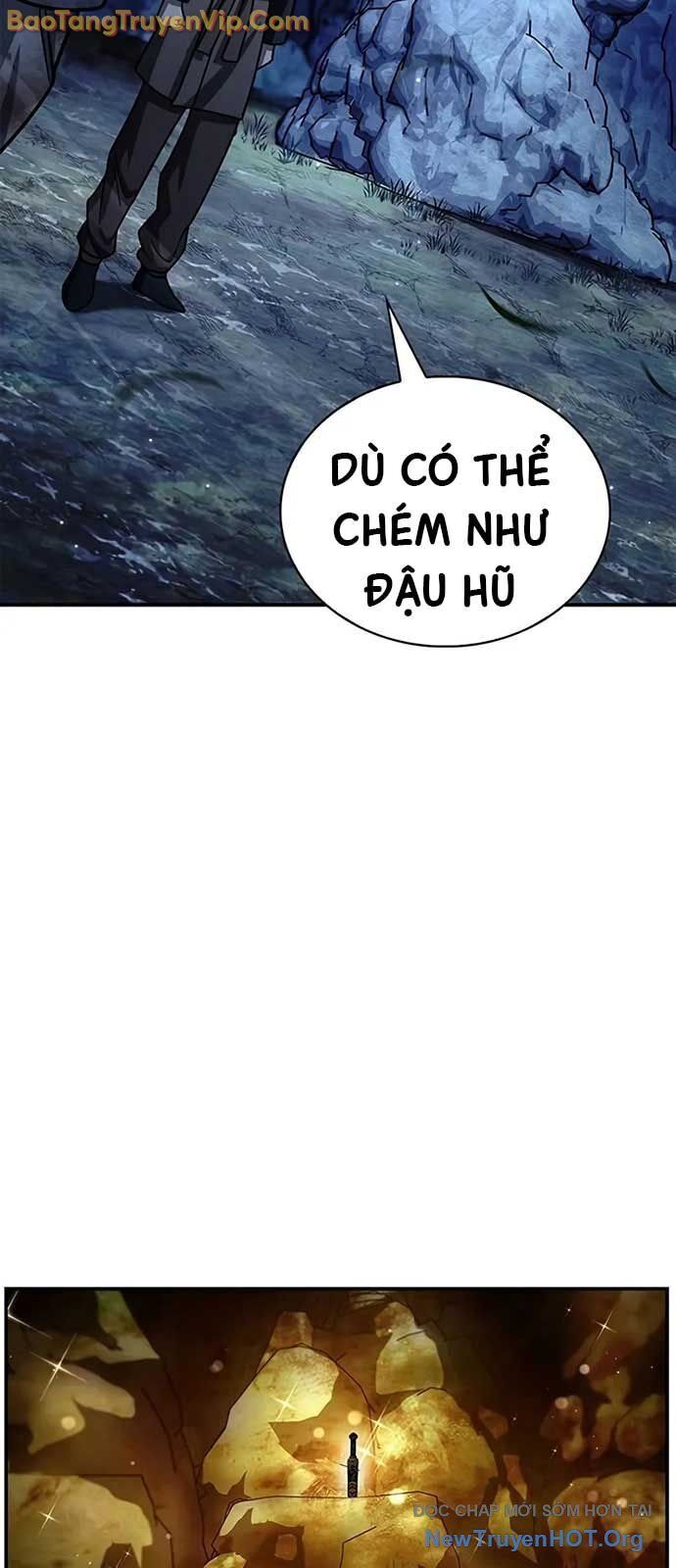 Thiên Qua Thư Khố Đại Công Tử Chương 132.3 Ảnh 6