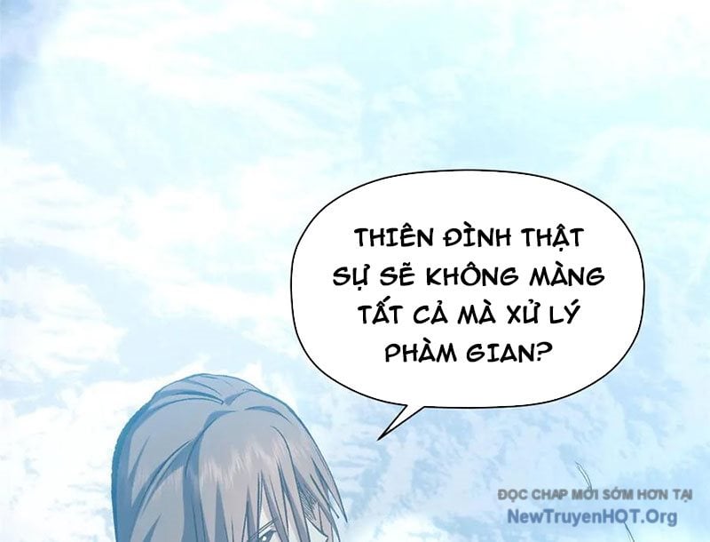 Đỉnh Cấp Khí Vận, Lặng Lẽ Tu Luyện Ngàn Năm Chương 263 Ảnh 22