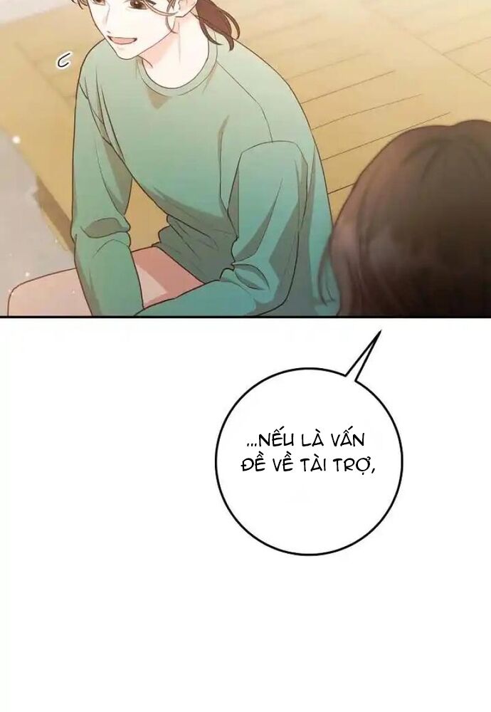 Thử Vai Cinderella Chương 12 Ảnh 8