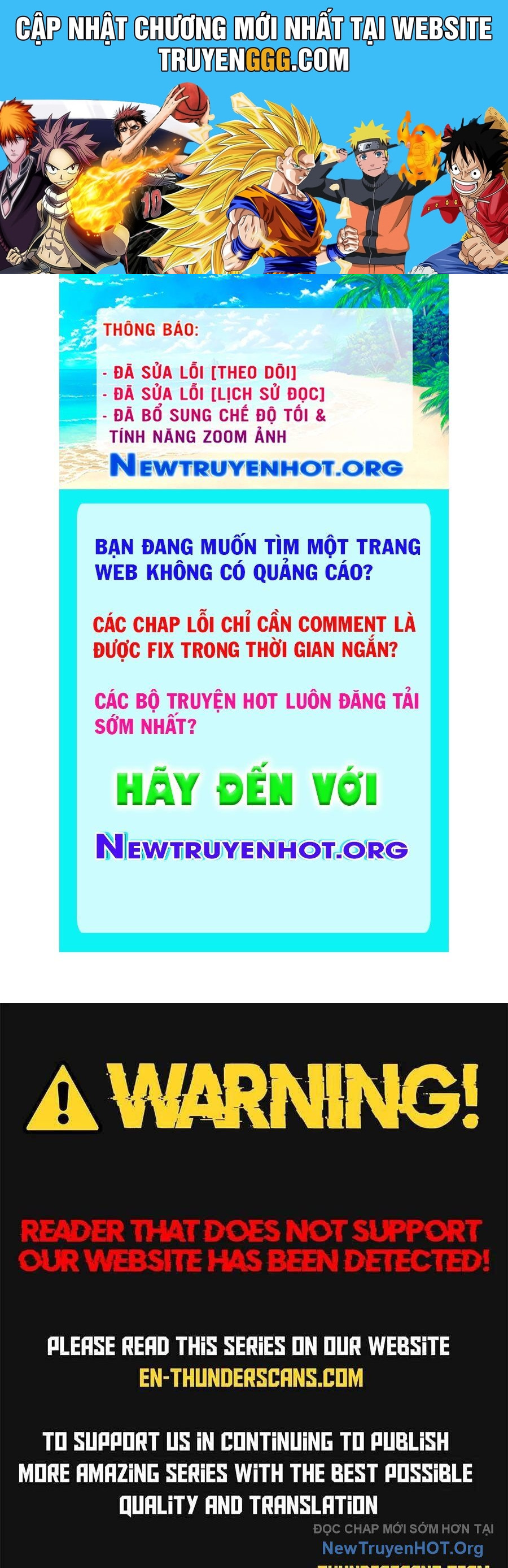 Diễn Viên Ngàn Mặt Chương 20 Ảnh 2