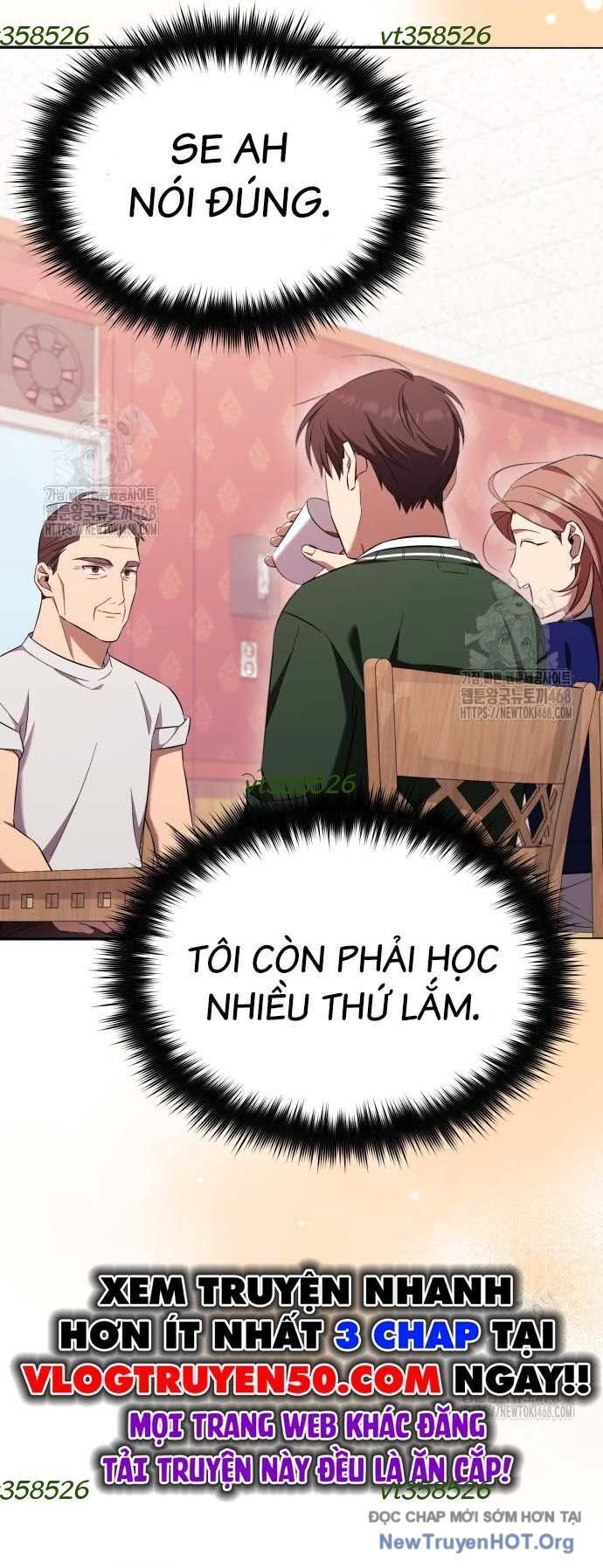 Thiên Ma Bấm Huyệt Chương 62 Ảnh 35