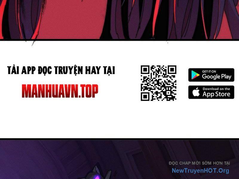 Ta Dựa Vào Tu Tiên Xưng Bá Mạt Thế Chương 13 Ảnh 94