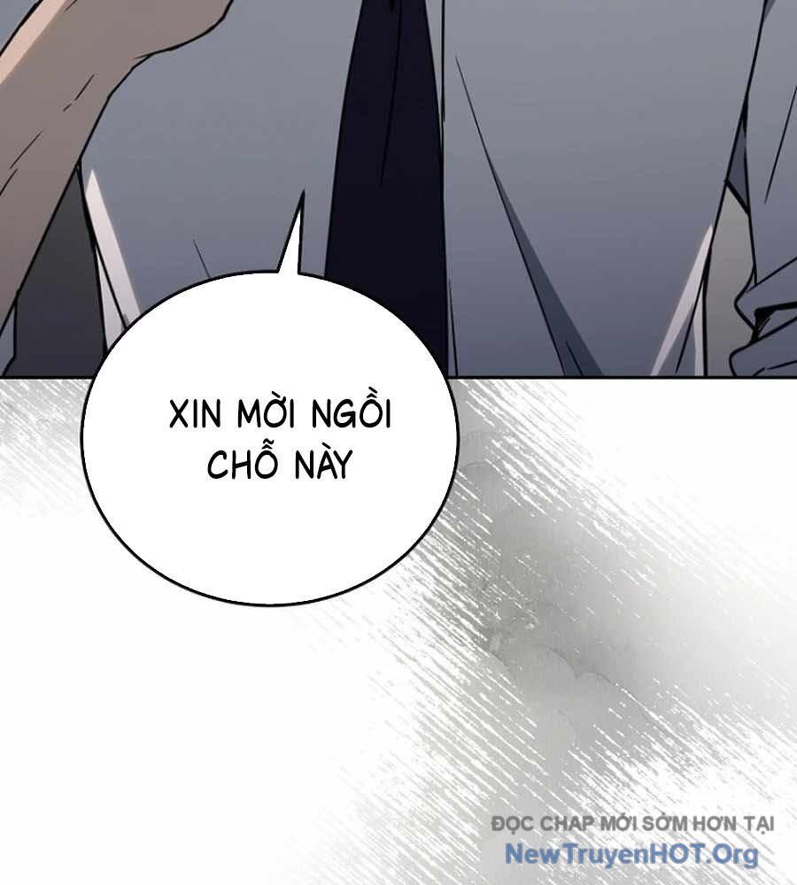 Diễn Viên Ngàn Mặt Chương 20 Ảnh 63