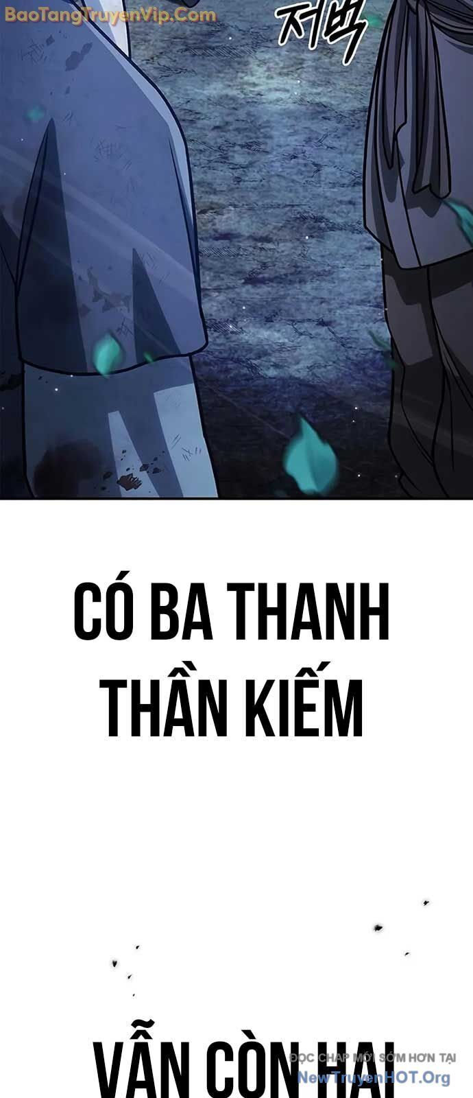 Thiên Qua Thư Khố Đại Công Tử Chương 132.3 Ảnh 76