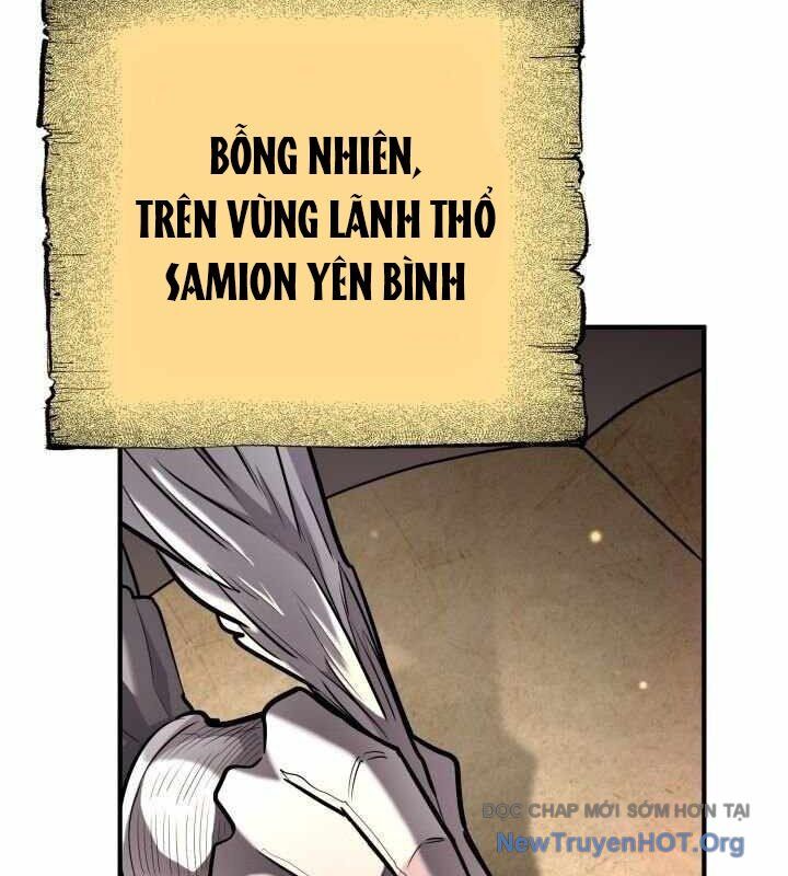Bản Chất Của Chuyển Sinh Chương 135 Ảnh 8