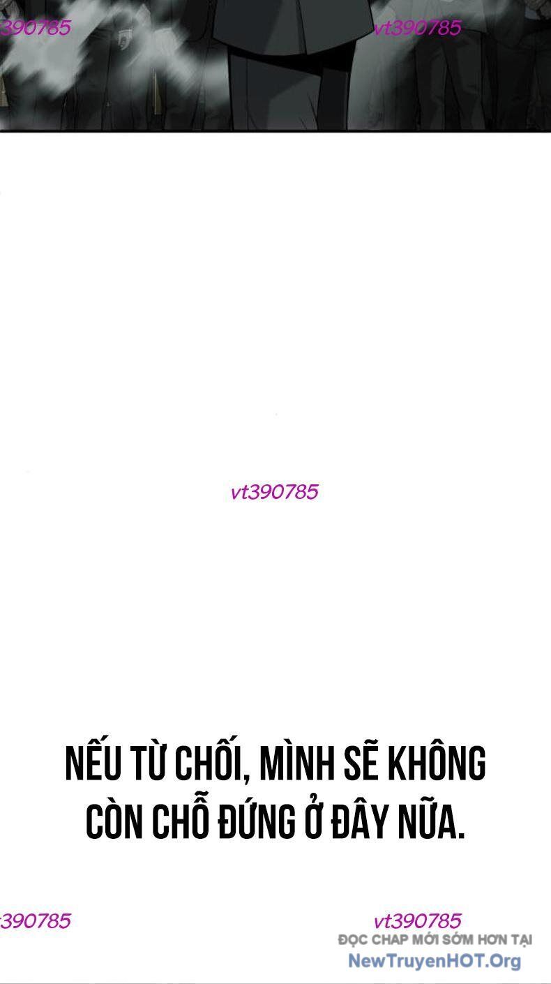 Đứa Con Báo Thù Chương 62 Ảnh 69