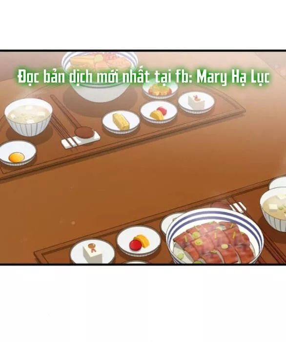 Nóng Lòng Muốn  Vò Em Chương 84 Ảnh 58