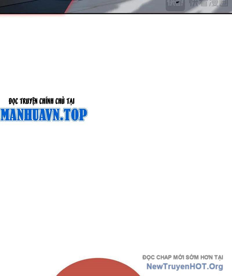 Ta Ký Kết Khế Ước Với Chính Mình Chương 98.5 Ảnh 16