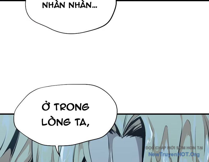 Hung Tinh Mê Hoặc - Máy Mô Phỏng Loạn Thế Chương 3 Ảnh 137