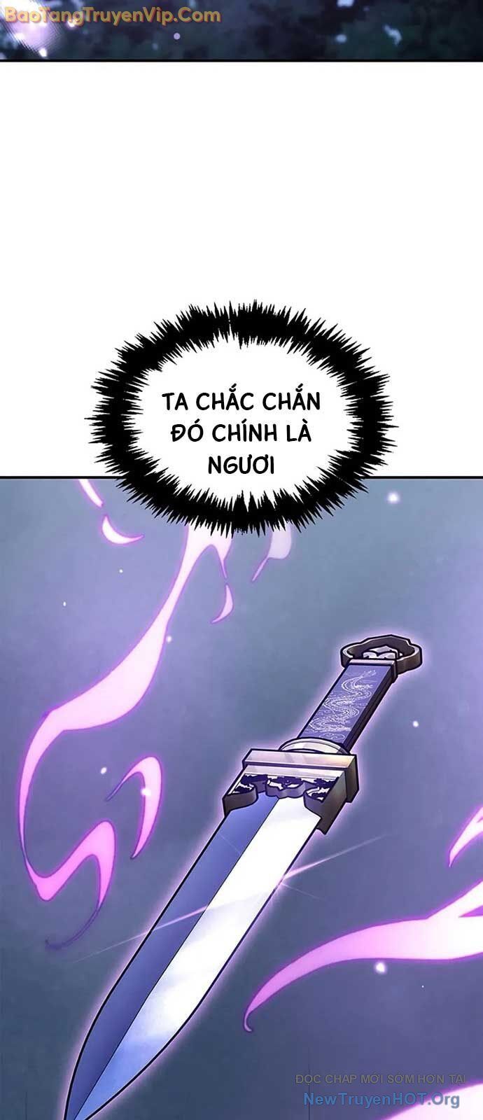 Thiên Qua Thư Khố Đại Công Tử Chương 132.3 Ảnh 24