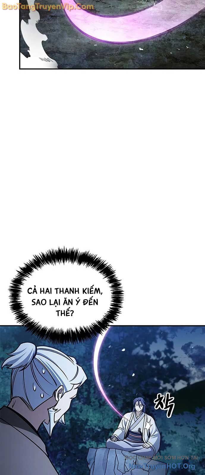 Thiên Qua Thư Khố Đại Công Tử Chương 132.3 Ảnh 47