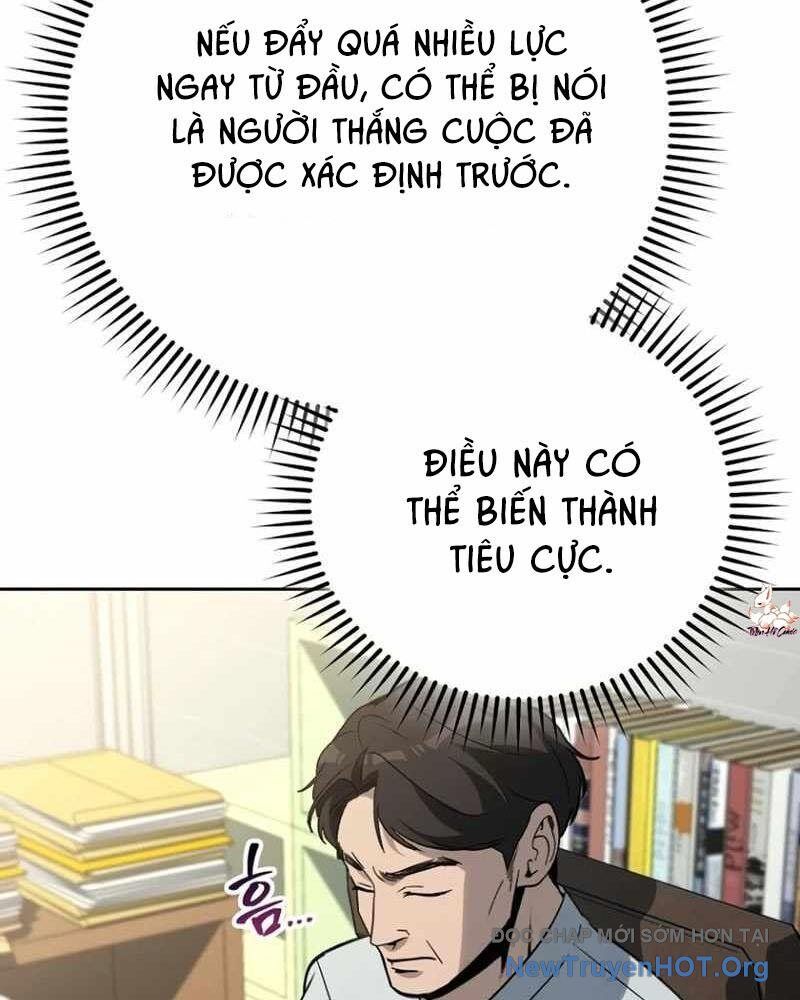 Diễn Viên Ngàn Mặt Chương 18 Ảnh 107