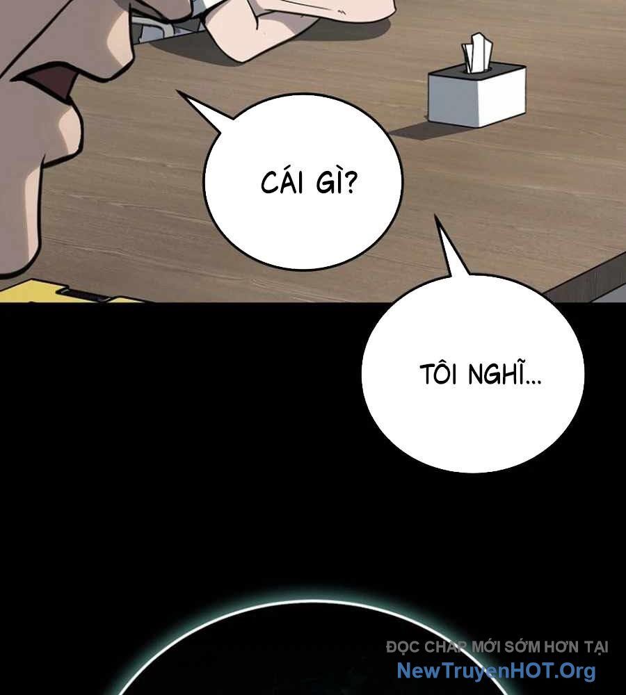 Diễn Viên Ngàn Mặt Chương 20 Ảnh 139