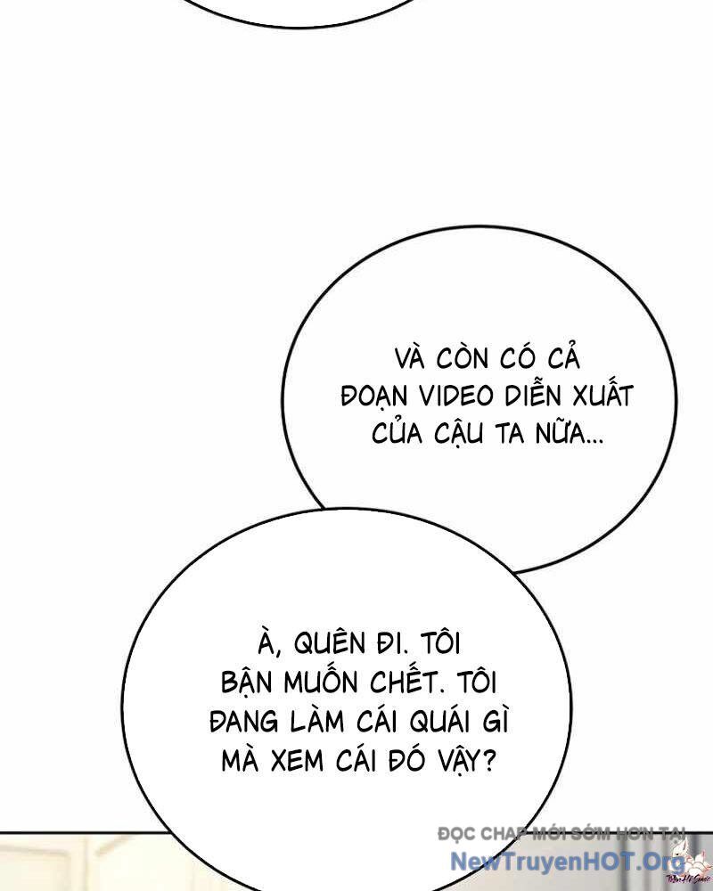 Diễn Viên Ngàn Mặt Chương 18 Ảnh 123