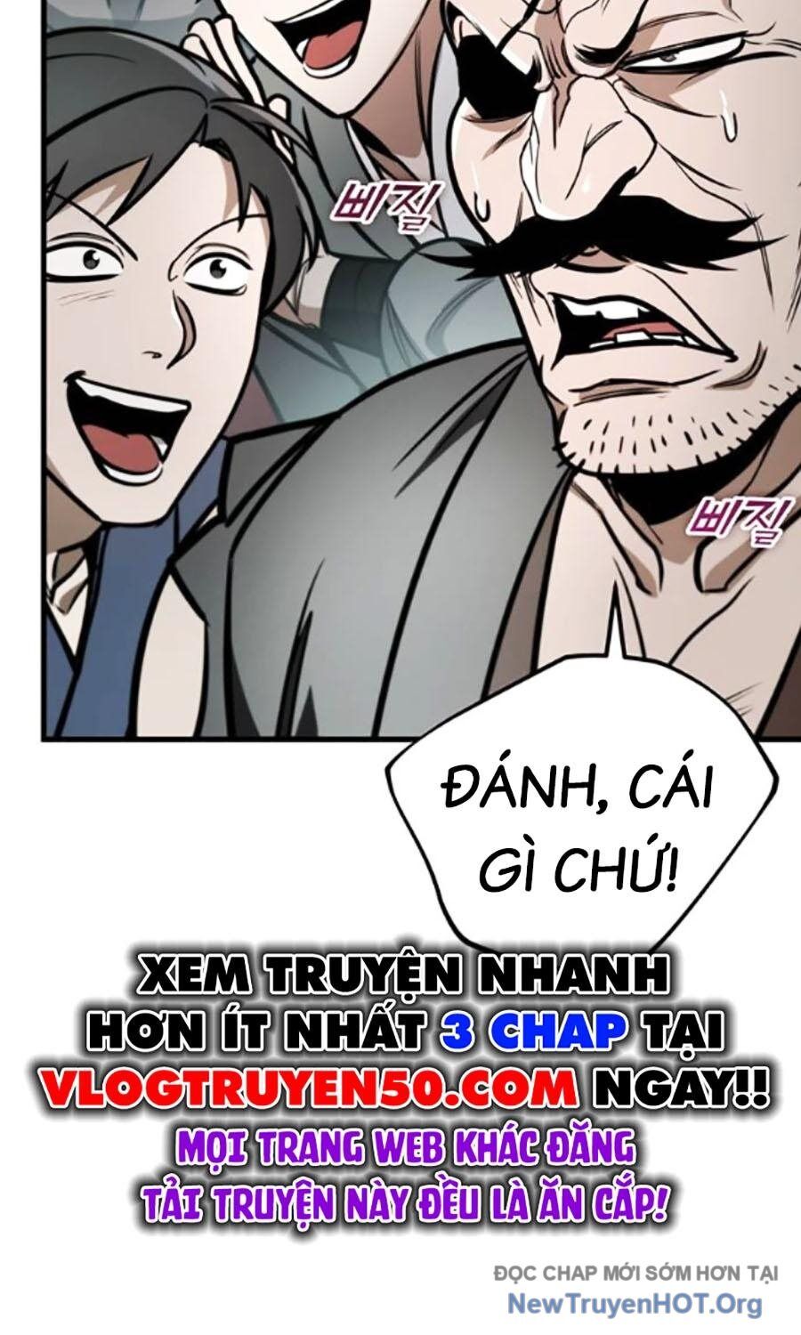Thanh Kiếm Của Hoàng Đế Chương 89 Ảnh 139