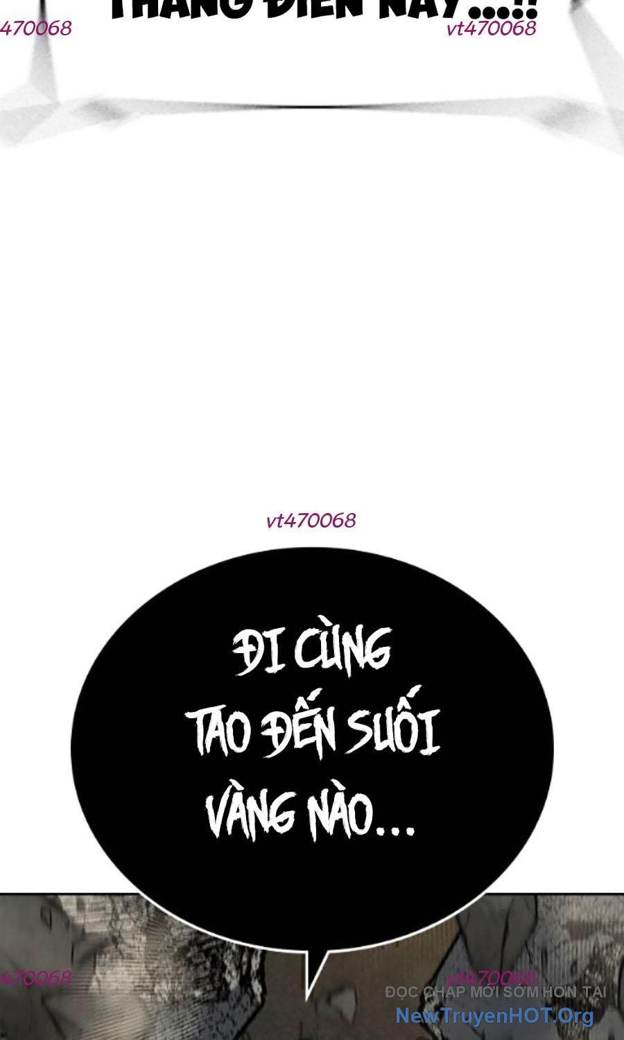 Để Có Thể Sống Sót Chương 171 Ảnh 226