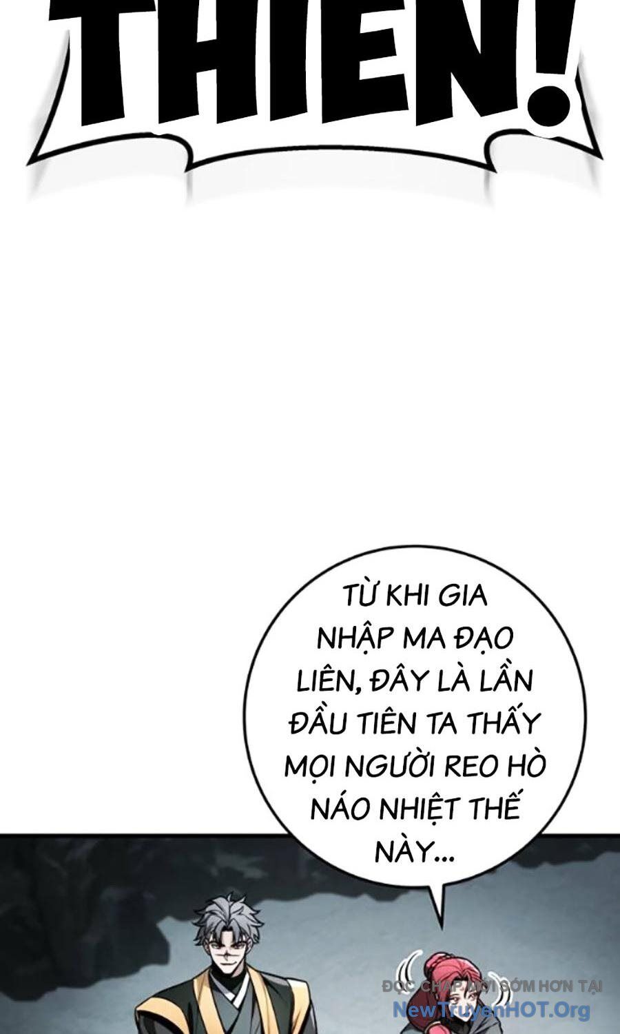 Thanh Kiếm Của Hoàng Đế Chương 89 Ảnh 39