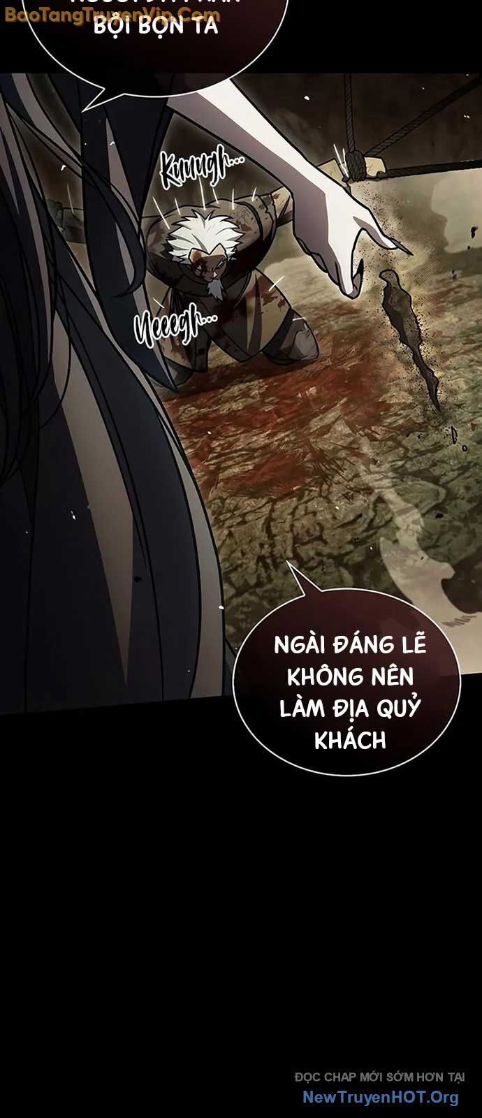 Thiên Qua Thư Khố Đại Công Tử Chương 132.3 Ảnh 117